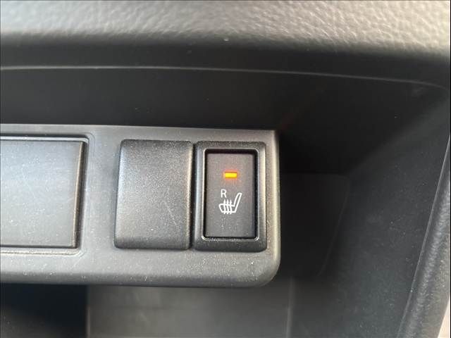 SUZUKI ALTO 2015 Image 31