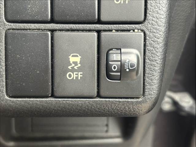 SUZUKI ALTO 2015 Image 31