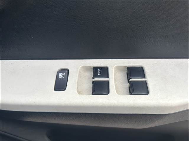 SUZUKI ALTO 2015 Image 31