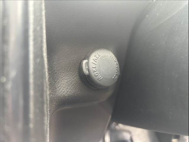 SUZUKI ALTO 2015 Image 31