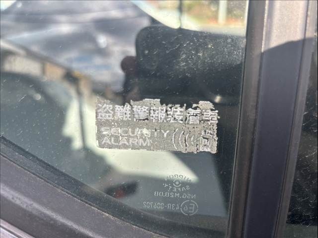 SUZUKI ALTO 2015 Image 31