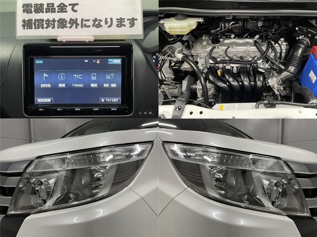 TOYOTA NOAH 2016 Image 31