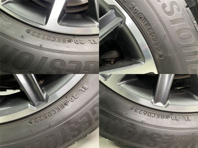 TOYOTA NOAH 2016 Image 31