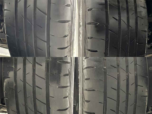 TOYOTA NOAH 2016 Image 31