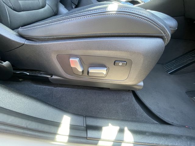 BMW X3 2021 Image 31