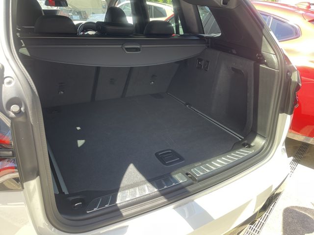 BMW X3 2021 Image 31