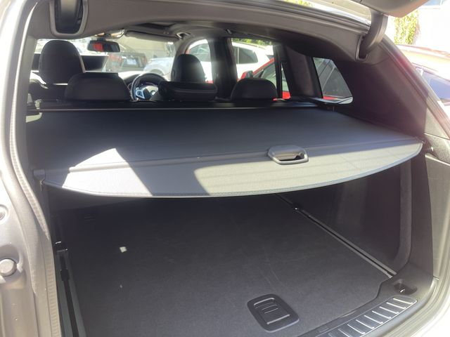 BMW X3 2021 Image 31