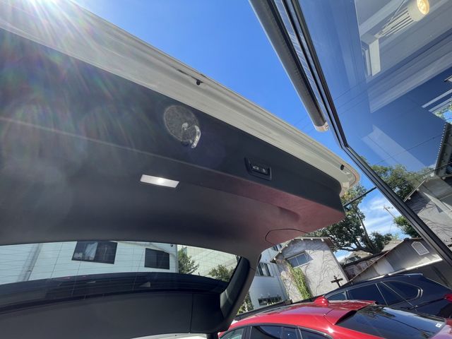 BMW X3 2021 Image 31