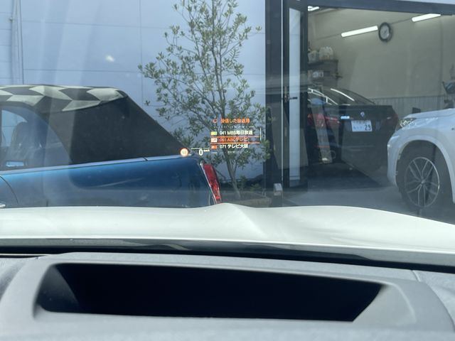 BMW X3 2021 Image 31