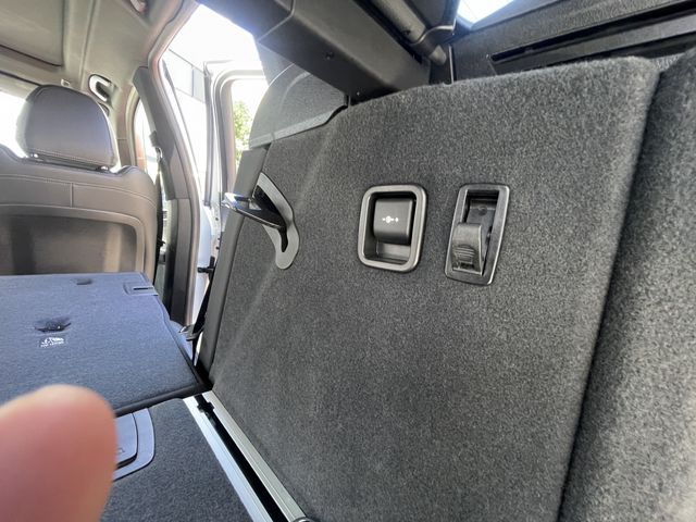 BMW X3 2021 Image 31