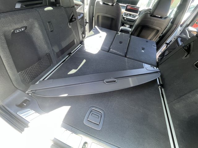 BMW X3 2021 Image 31