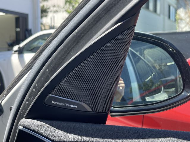 BMW X3 2021 Image 31