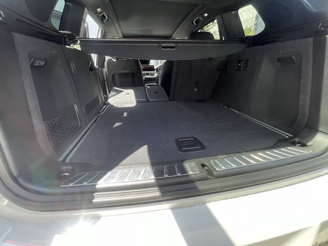 BMW X3 2021 Image 31