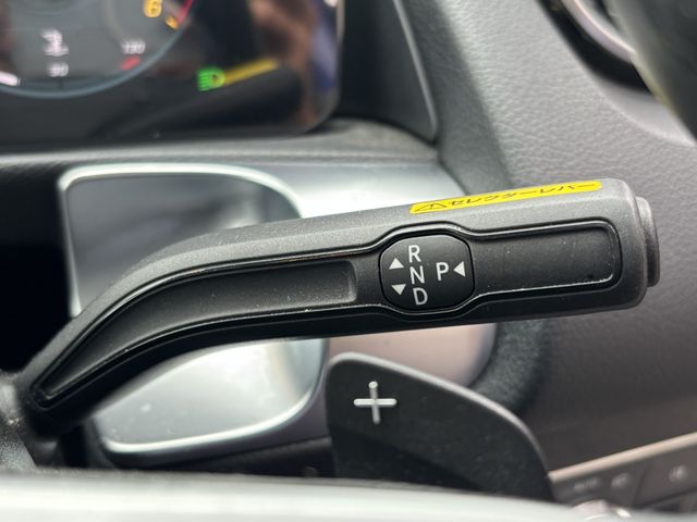 MERCEDES BENZ GLB 2021 Image 31