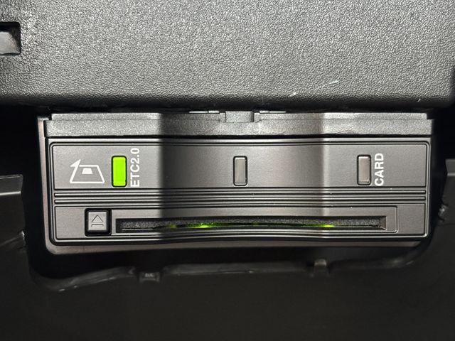 MERCEDES BENZ GLB 2021 Image 31