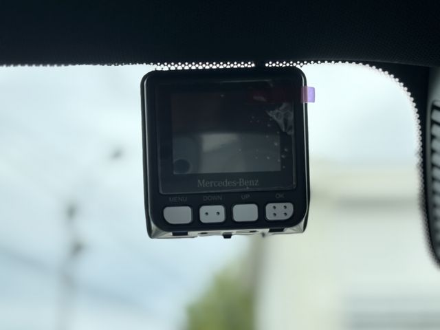 MERCEDES BENZ GLB 2021 Image 31