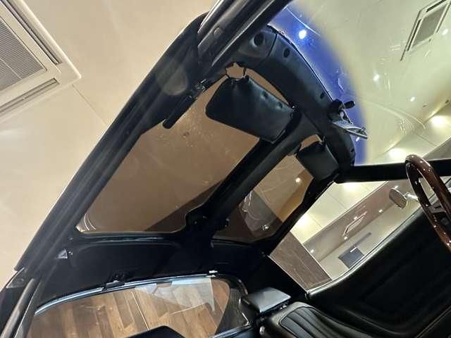 CHEVROLET CORVETTE C 1969 Image 31