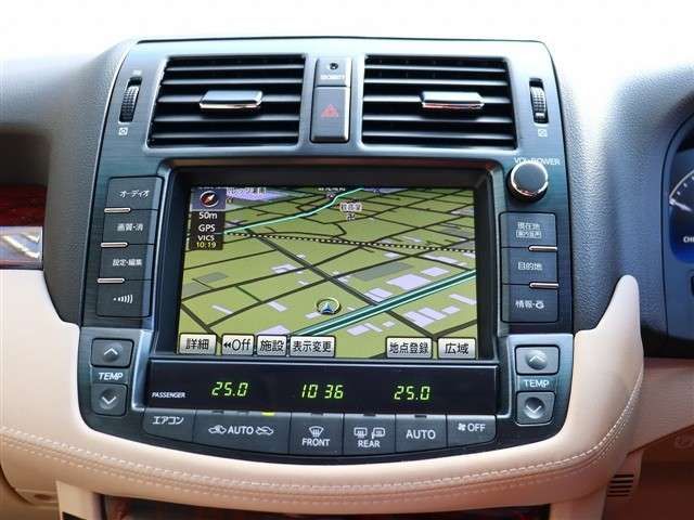 TOYOTA CROWN SEDAN HYBRID 2010 Image 31