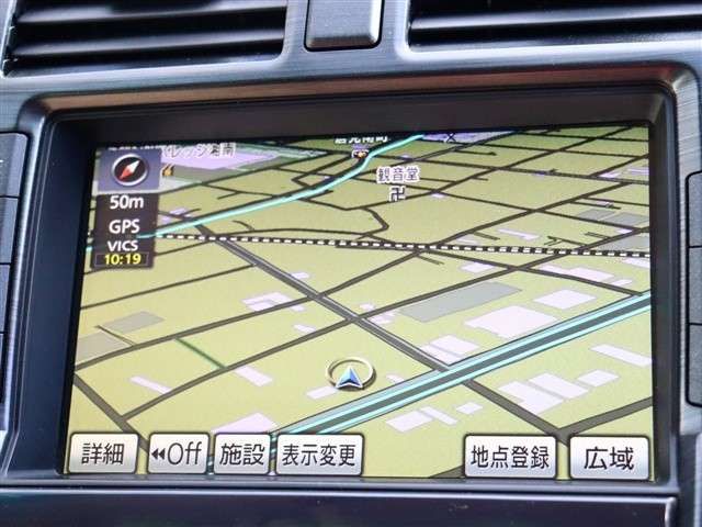 TOYOTA CROWN SEDAN HYBRID 2010 Image 31