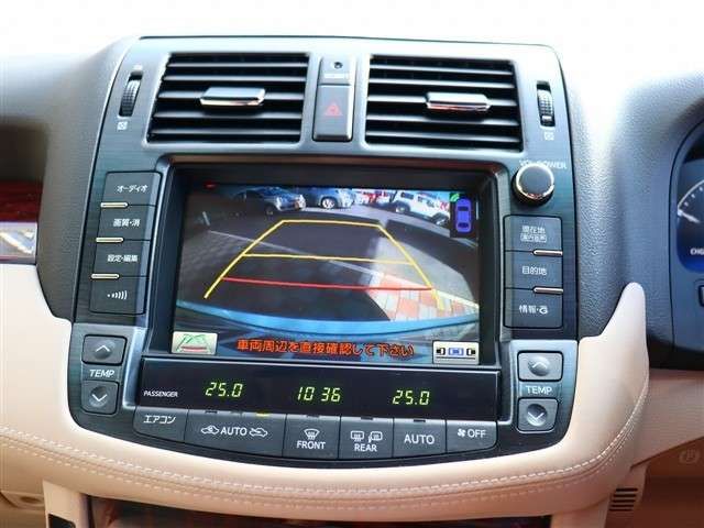 TOYOTA CROWN SEDAN HYBRID 2010 Image 31