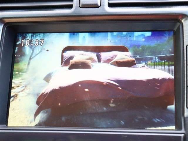 TOYOTA CROWN SEDAN HYBRID 2010 Image 31