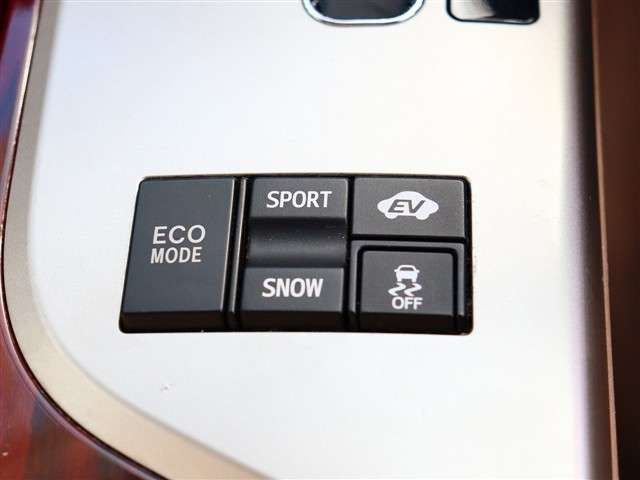 TOYOTA CROWN SEDAN HYBRID 2010 Image 31