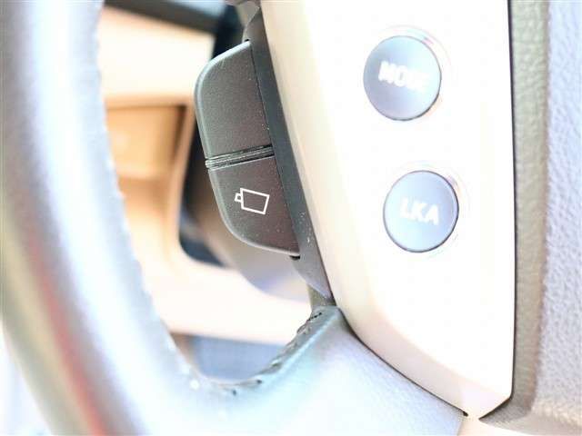 TOYOTA CROWN SEDAN HYBRID 2010 Image 31