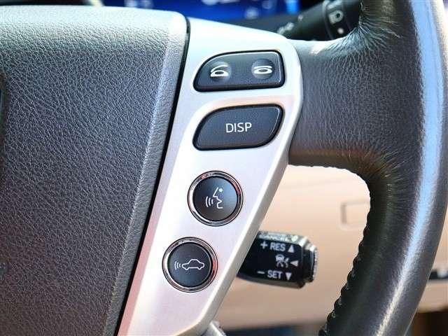 TOYOTA CROWN SEDAN HYBRID 2010 Image 31