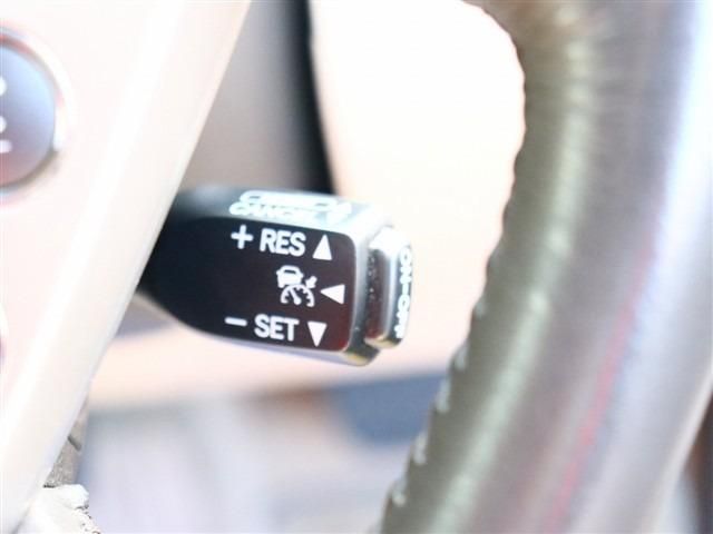 TOYOTA CROWN SEDAN HYBRID 2010 Image 31