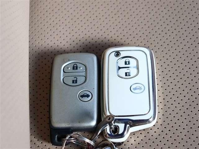 TOYOTA CROWN SEDAN HYBRID 2010 Image 31