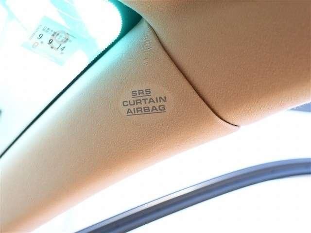 TOYOTA CROWN SEDAN HYBRID 2010 Image 31