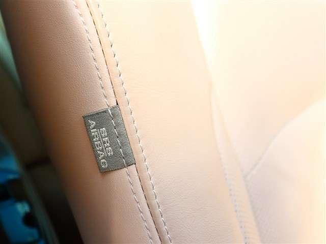 TOYOTA CROWN SEDAN HYBRID 2010 Image 31