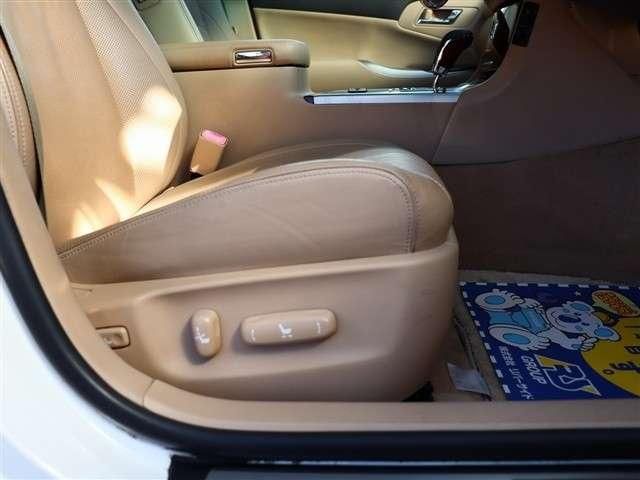 TOYOTA CROWN SEDAN HYBRID 2010 Image 31