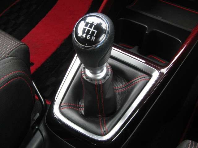 SUZUKI SWIFT 2023 Image 31