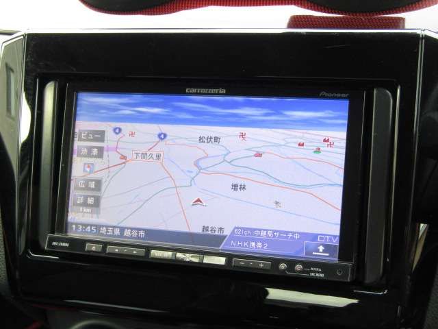 SUZUKI SWIFT 2023 Image 31