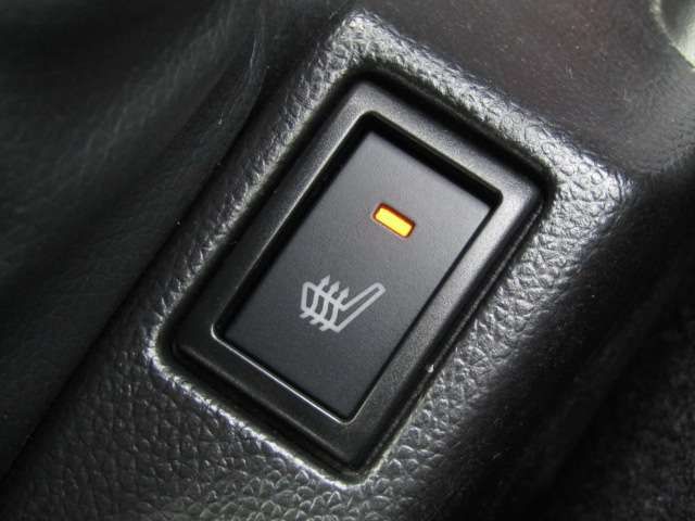 SUZUKI SWIFT 2023 Image 31