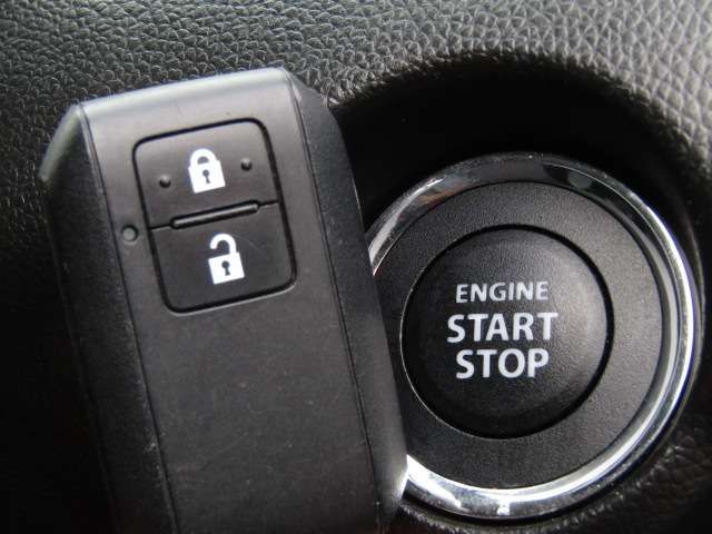 SUZUKI SWIFT 2023 Image 31