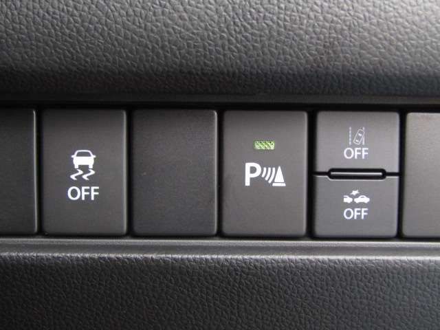 SUZUKI SWIFT 2023 Image 31