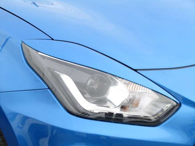 SUZUKI SWIFT 2023 Image 31