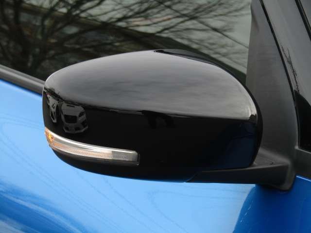 SUZUKI SWIFT 2023 Image 31