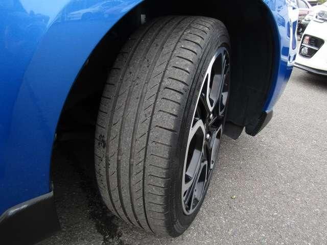 SUZUKI SWIFT 2023 Image 31