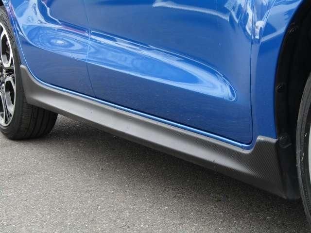 SUZUKI SWIFT 2023 Image 31