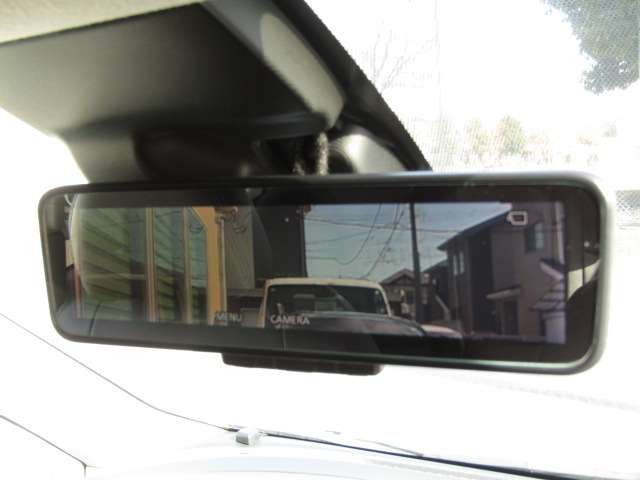 NISSAN NOTE 2019 Image 31