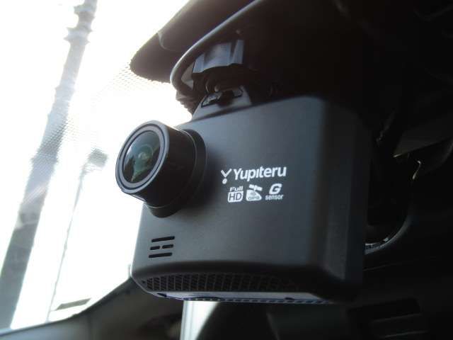 NISSAN NOTE 2019 Image 31