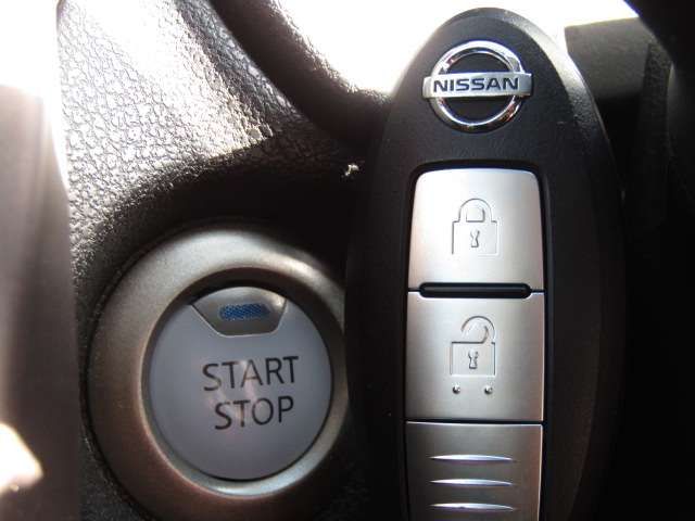 NISSAN NOTE 2019 Image 31