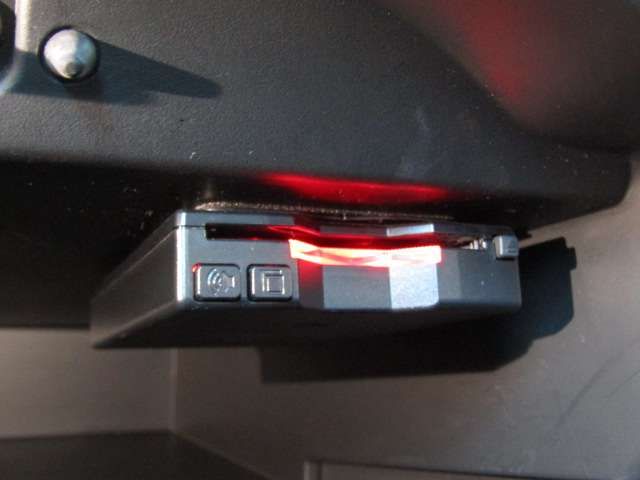 NISSAN NOTE 2019 Image 31