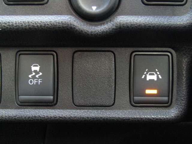 NISSAN NOTE 2019 Image 31