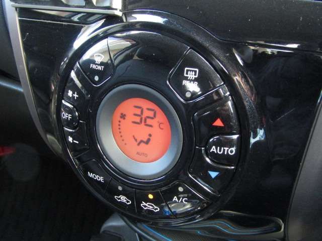 NISSAN NOTE 2019 Image 31