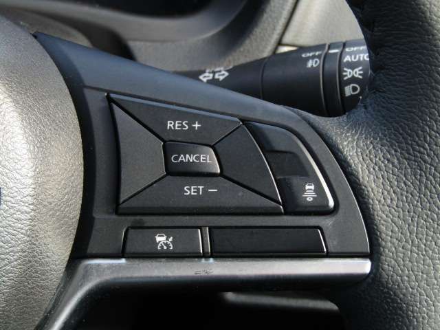 NISSAN NOTE 2019 Image 31