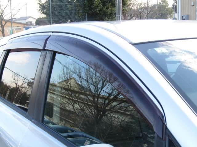 NISSAN NOTE 2019 Image 31